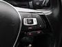 Volkswagen Polo 1.0 TSi 115 Pk Comfortline | Trekhaak | Adaptive Cruise | Airco | Parkeersensoren | CarPlay | 118.457 Km !!