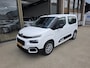 Citroën Berlingo 1.2 PureTech Live