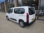 Citroën Berlingo 1.2 PureTech Live