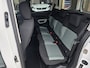 Citroën Berlingo 1.2 PureTech Live