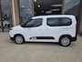 Citroën Berlingo 1.2 PureTech Live