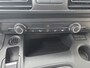 Citroën Berlingo 1.2 PureTech Live