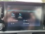 Citroën Berlingo 1.2 PureTech Live
