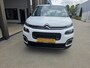 Citroën Berlingo 1.2 PureTech Live