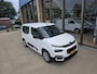 Citroën Berlingo 1.2 PureTech Live