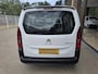 Citroën Berlingo 1.2 PureTech Live
