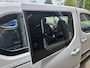 Citroën Berlingo 1.2 PureTech Live