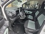 Citroën Berlingo 1.2 PureTech Live