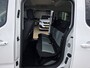 Citroën Berlingo 1.2 PureTech Live