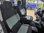 Citroën Berlingo 1.2 PureTech Live