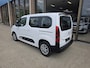 Citroën Berlingo 1.2 PureTech Live