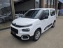 Citroën Berlingo 1.2 PureTech Live
