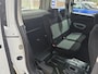 Citroën Berlingo 1.2 PureTech Live
