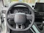 Citroën Berlingo 1.2 PureTech Live