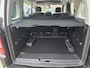 Citroën Berlingo 1.2 PureTech Live