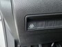 Citroën Berlingo 1.2 PureTech Live