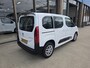 Citroën Berlingo 1.2 PureTech Live
