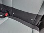 Citroën Berlingo 1.2 PureTech Live