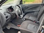 Suzuki Celerio 1.0 Comfort 5DRS AIRCO NAP 68PK NL-AUTO GOED ONDERHOUDEN