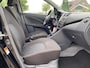 Suzuki Celerio 1.0 Comfort 5DRS AIRCO NAP 68PK NL-AUTO GOED ONDERHOUDEN