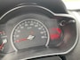 Suzuki Celerio 1.0 Comfort 5DRS AIRCO NAP 68PK NL-AUTO GOED ONDERHOUDEN