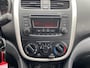 Suzuki Celerio 1.0 Comfort 5DRS AIRCO NAP 68PK NL-AUTO GOED ONDERHOUDEN
