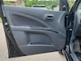Suzuki Celerio 1.0 Comfort 5DRS AIRCO NAP 68PK NL-AUTO GOED ONDERHOUDEN