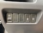 Suzuki Celerio 1.0 Comfort 5DRS AIRCO NAP 68PK NL-AUTO GOED ONDERHOUDEN