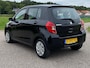 Suzuki Celerio 1.0 Comfort 5DRS AIRCO NAP 68PK NL-AUTO GOED ONDERHOUDEN