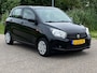 Suzuki Celerio 1.0 Comfort 5DRS AIRCO NAP 68PK NL-AUTO GOED ONDERHOUDEN