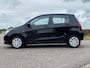 Suzuki Celerio 1.0 Comfort 5DRS AIRCO NAP 68PK NL-AUTO GOED ONDERHOUDEN