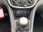 Suzuki Celerio 1.0 Comfort 5DRS AIRCO NAP 68PK NL-AUTO GOED ONDERHOUDEN