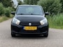 Suzuki Celerio 1.0 Comfort 5DRS AIRCO NAP 68PK NL-AUTO GOED ONDERHOUDEN