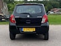 Suzuki Celerio 1.0 Comfort 5DRS AIRCO NAP 68PK NL-AUTO GOED ONDERHOUDEN
