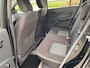 Suzuki Celerio 1.0 Comfort 5DRS AIRCO NAP 68PK NL-AUTO GOED ONDERHOUDEN