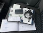 Suzuki Celerio 1.0 Comfort 5DRS AIRCO NAP 68PK NL-AUTO GOED ONDERHOUDEN