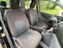 Suzuki Celerio 1.0 Comfort 5DRS AIRCO NAP 68PK NL-AUTO GOED ONDERHOUDEN