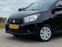 Suzuki Celerio 1.0 Comfort 5DRS AIRCO NAP 68PK NL-AUTO GOED ONDERHOUDEN