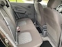 Suzuki Celerio 1.0 Comfort 5DRS AIRCO NAP 68PK NL-AUTO GOED ONDERHOUDEN