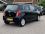 Suzuki Celerio 1.0 Comfort 5DRS AIRCO NAP 68PK NL-AUTO GOED ONDERHOUDEN
