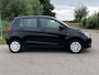 Suzuki Celerio 1.0 Comfort 5DRS AIRCO NAP 68PK NL-AUTO GOED ONDERHOUDEN