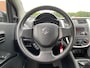 Suzuki Celerio 1.0 Comfort 5DRS AIRCO NAP 68PK NL-AUTO GOED ONDERHOUDEN