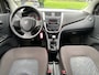 Suzuki Celerio 1.0 Comfort 5DRS AIRCO NAP 68PK NL-AUTO GOED ONDERHOUDEN