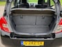 Suzuki Celerio 1.0 Comfort 5DRS AIRCO NAP 68PK NL-AUTO GOED ONDERHOUDEN