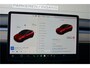 Tesla Model Y Long Range AWD 75 kWh Trekhaak (1.600kg), AutoPilot3.0