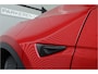 Tesla Model Y Long Range AWD 75 kWh Trekhaak (1.600kg), AutoPilot3.0