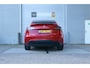 Tesla Model Y Long Range AWD 75 kWh Trekhaak (1.600kg), AutoPilot3.0