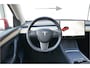 Tesla Model Y Long Range AWD 75 kWh Trekhaak (1.600kg), AutoPilot3.0