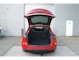 Tesla Model Y Long Range AWD 75 kWh Trekhaak (1.600kg), AutoPilot3.0