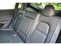 Tesla Model Y Long Range AWD 75 kWh Trekhaak (1.600kg), AutoPilot3.0